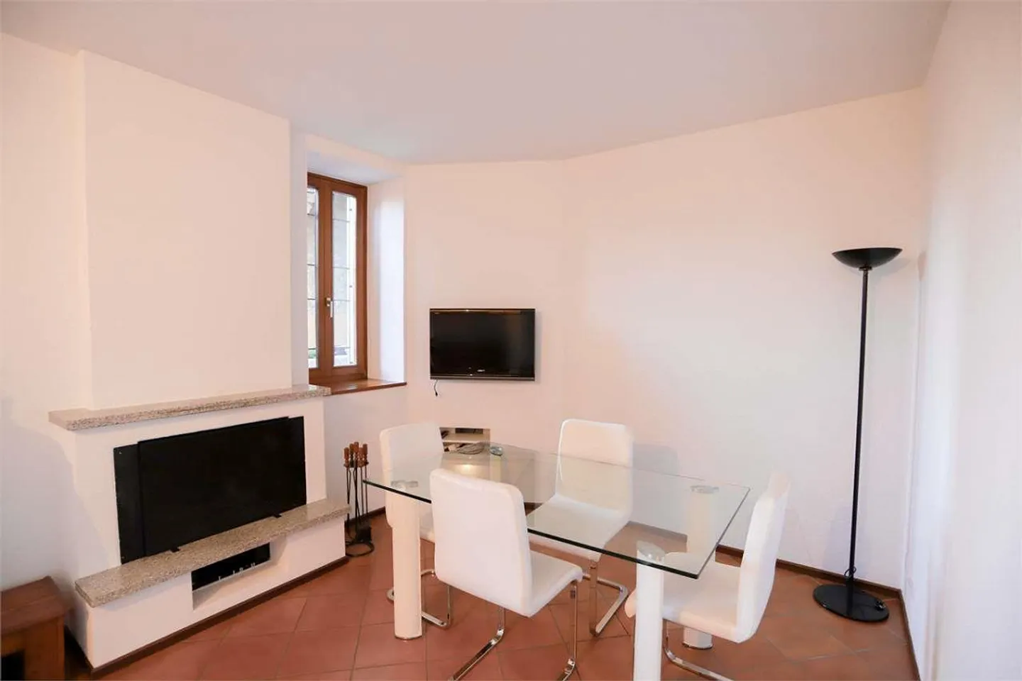 Residenza Secondaria- Collina d'Oro - Foto 4 di 13