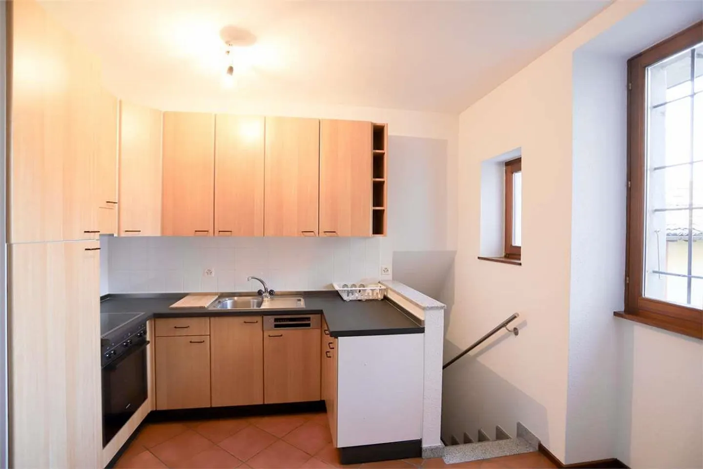 Residenza Secondaria- Collina d'Oro - Foto 6 di 13