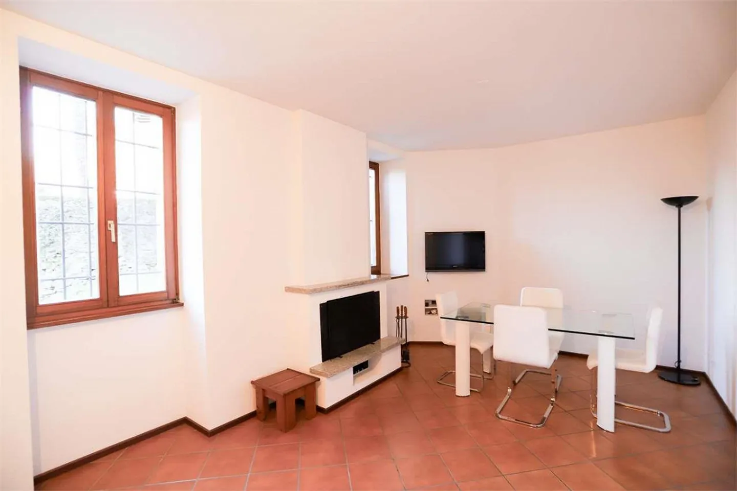 Residenza Secondaria- Collina d'Oro - Foto 5 di 13