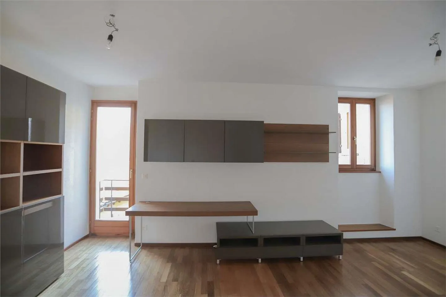 Residenza Secondaria- Collina d'Oro - Foto 7 di 13