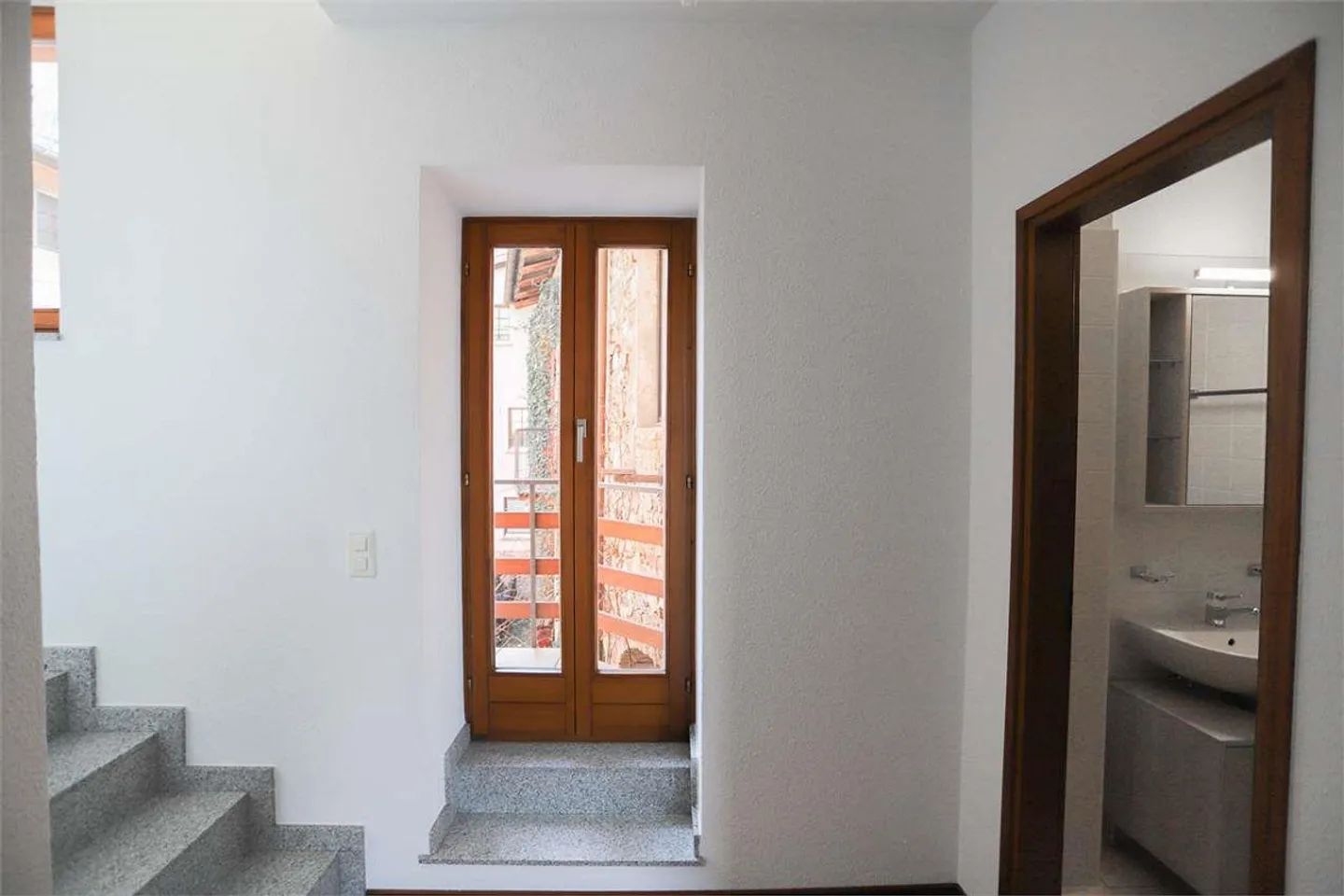 Residenza Secondaria- Collina d'Oro - Foto 9 di 13