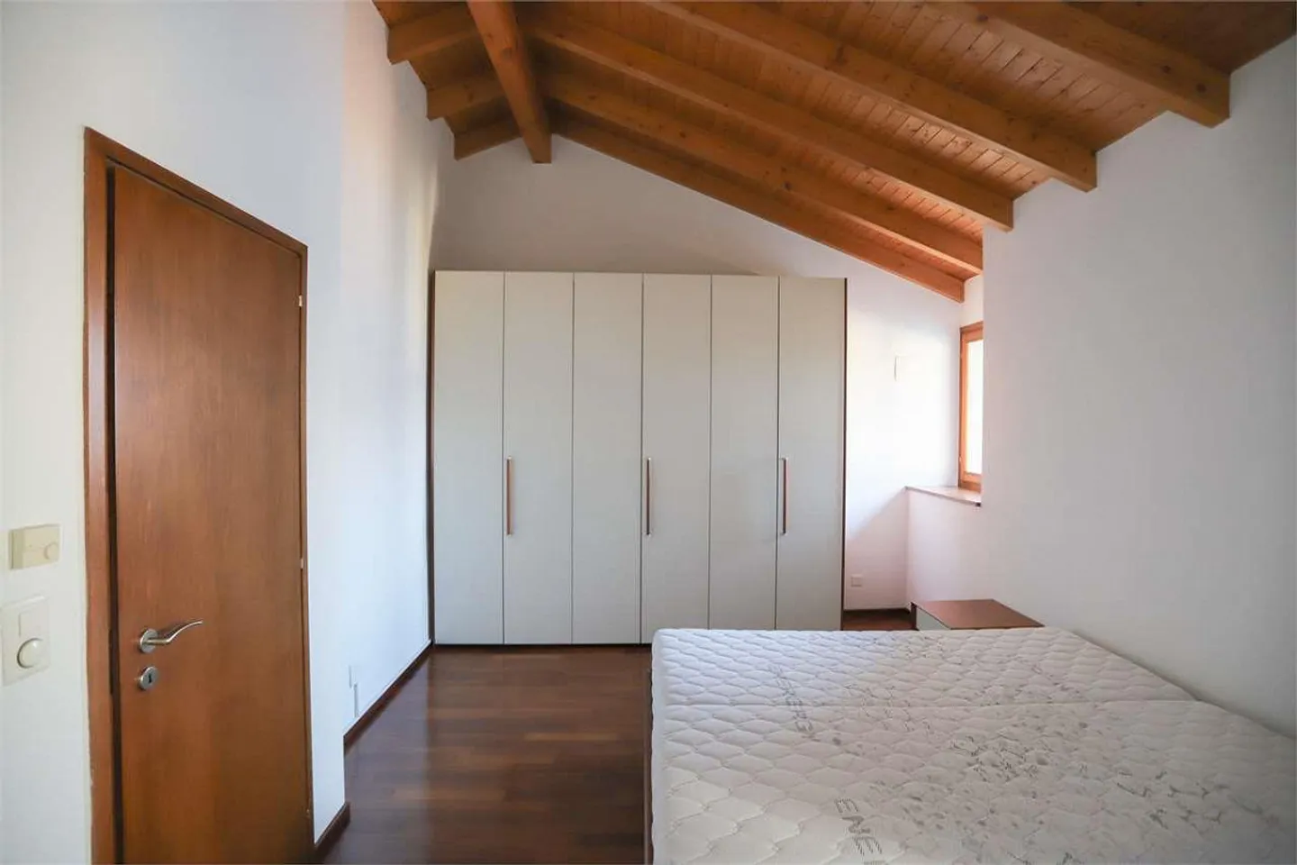 Residenza Secondaria- Collina d'Oro - Foto 10 di 13