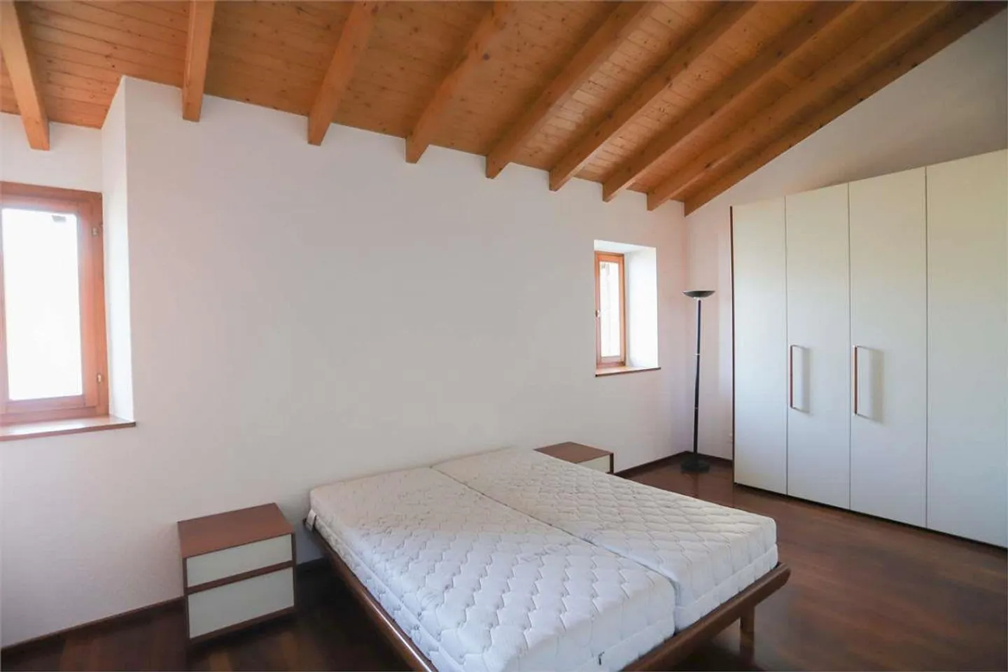 Residenza Secondaria- Collina d'Oro - Foto 11 di 13