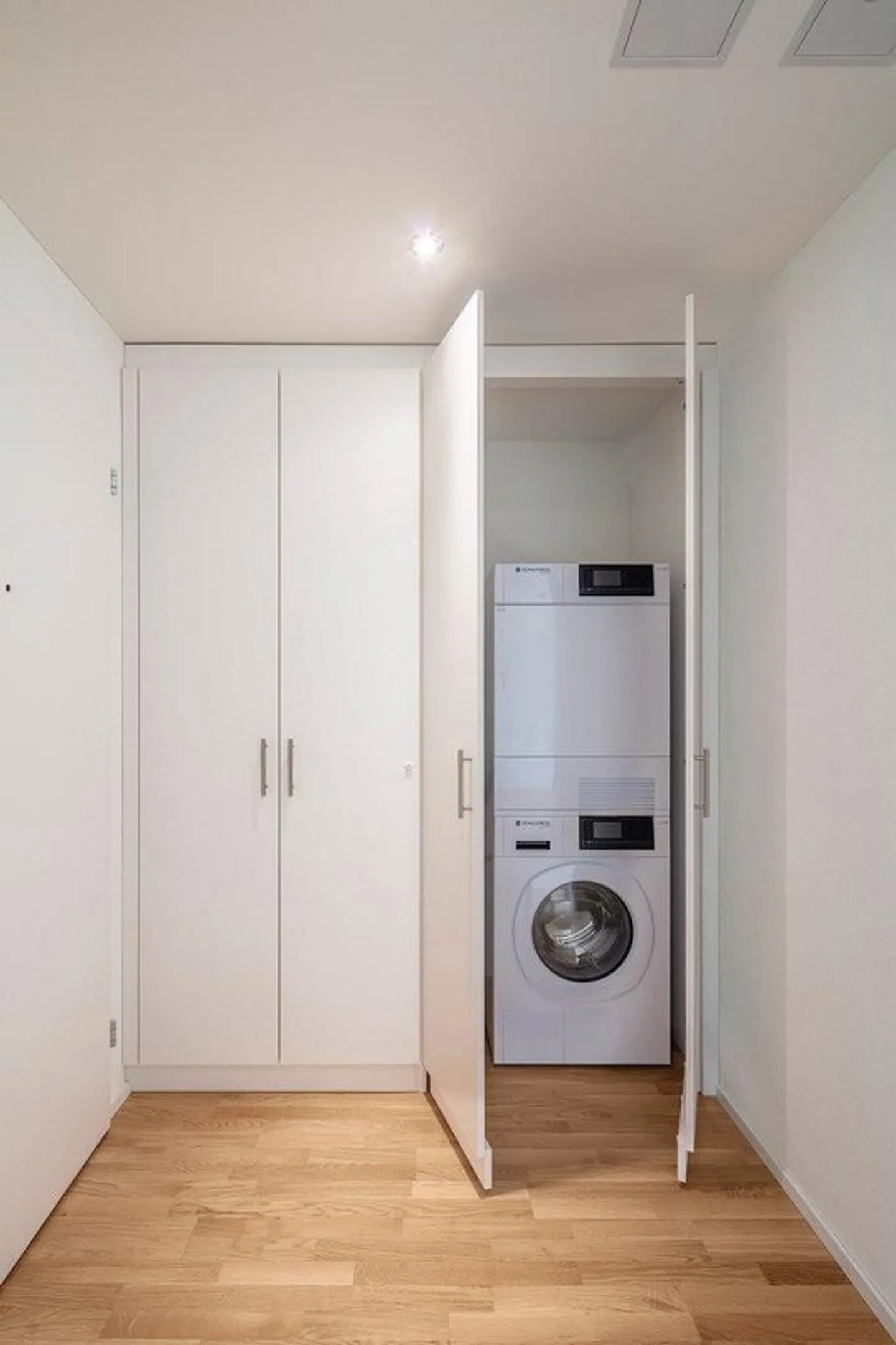 Ottimo e attraente appartamento di 2,5 stanze a Fraubrunnen! - Foto 6 di 9