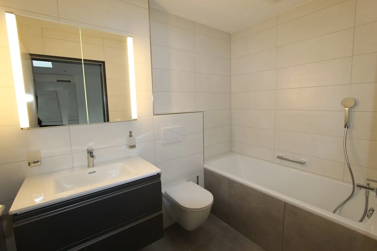 Appartamento 4.5 stanze - Foto 10 di 12