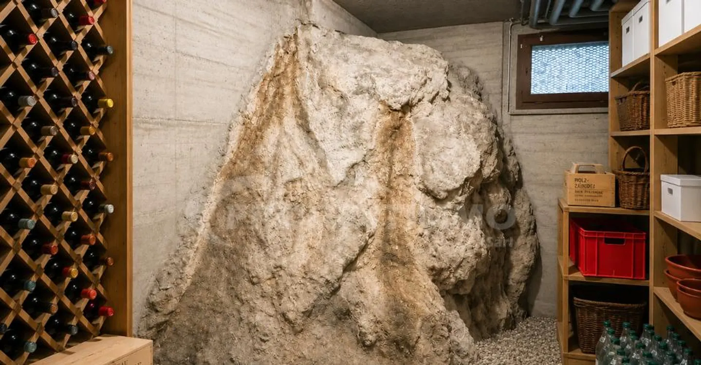 Appartamento eccezionale nel quartiere ricercato di Gravelone - Foto 9 di 13