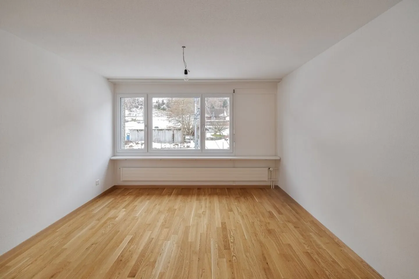 Your new feel-good oasis - Photo 4 of 10