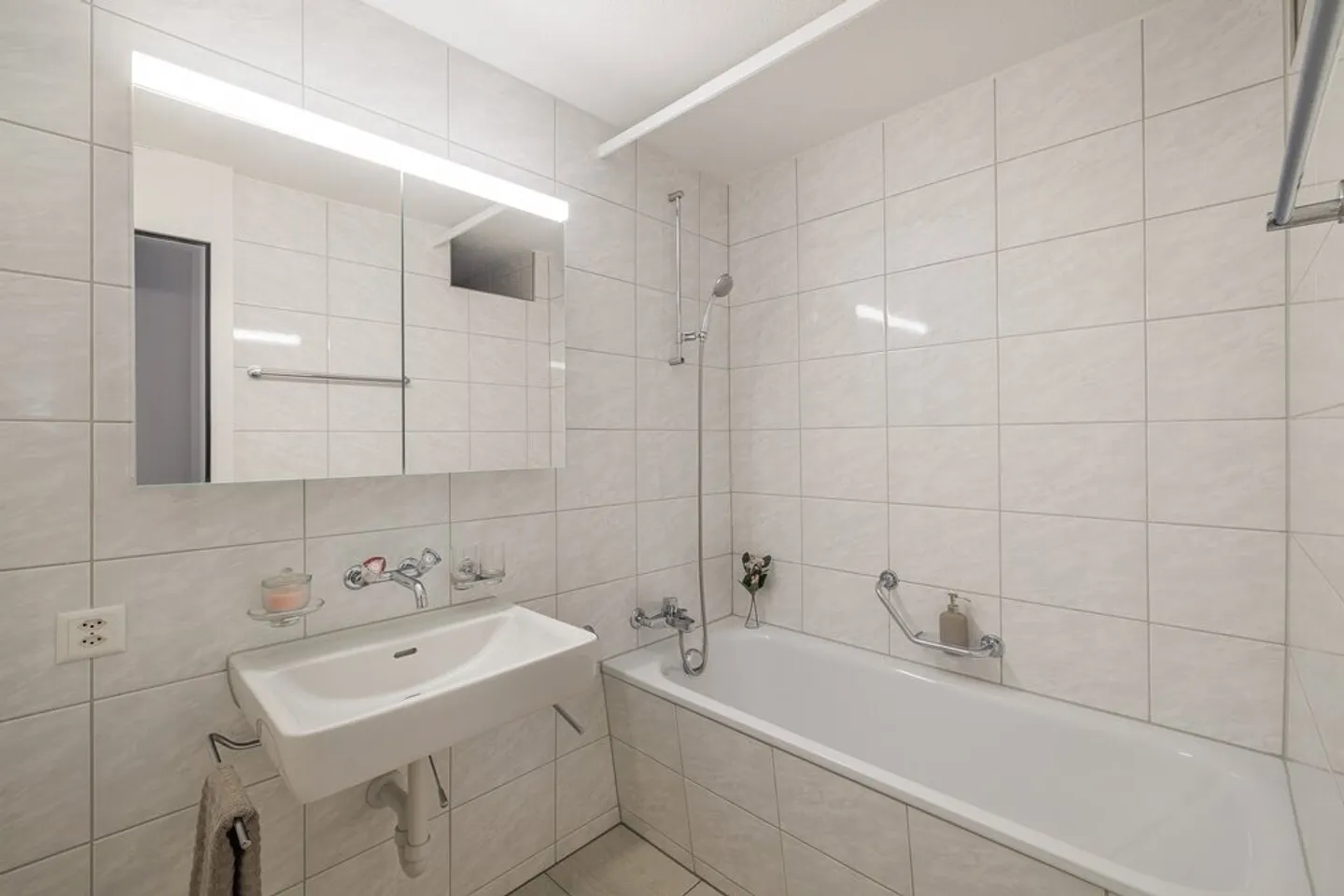 Your new feel-good oasis - Photo 8 of 10