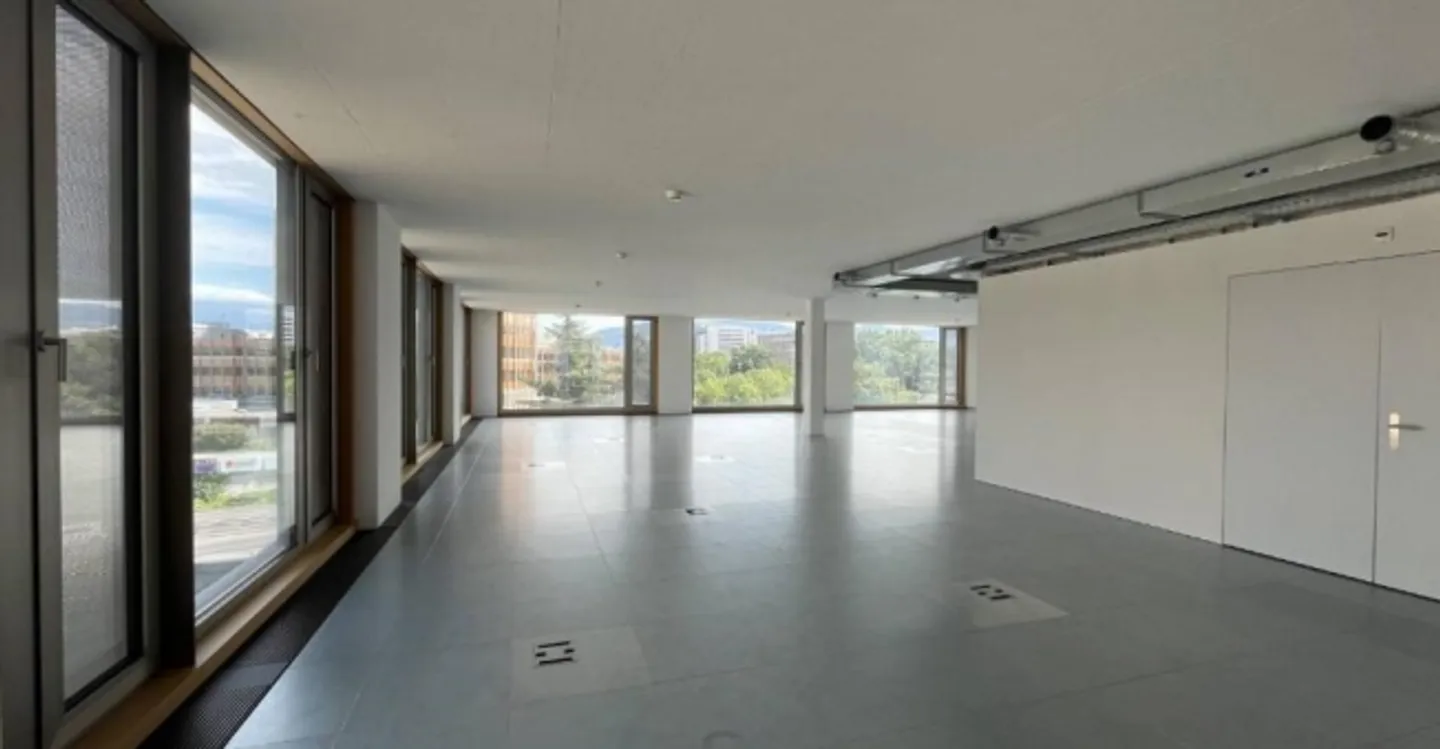 Büro - Foto 6 von 8