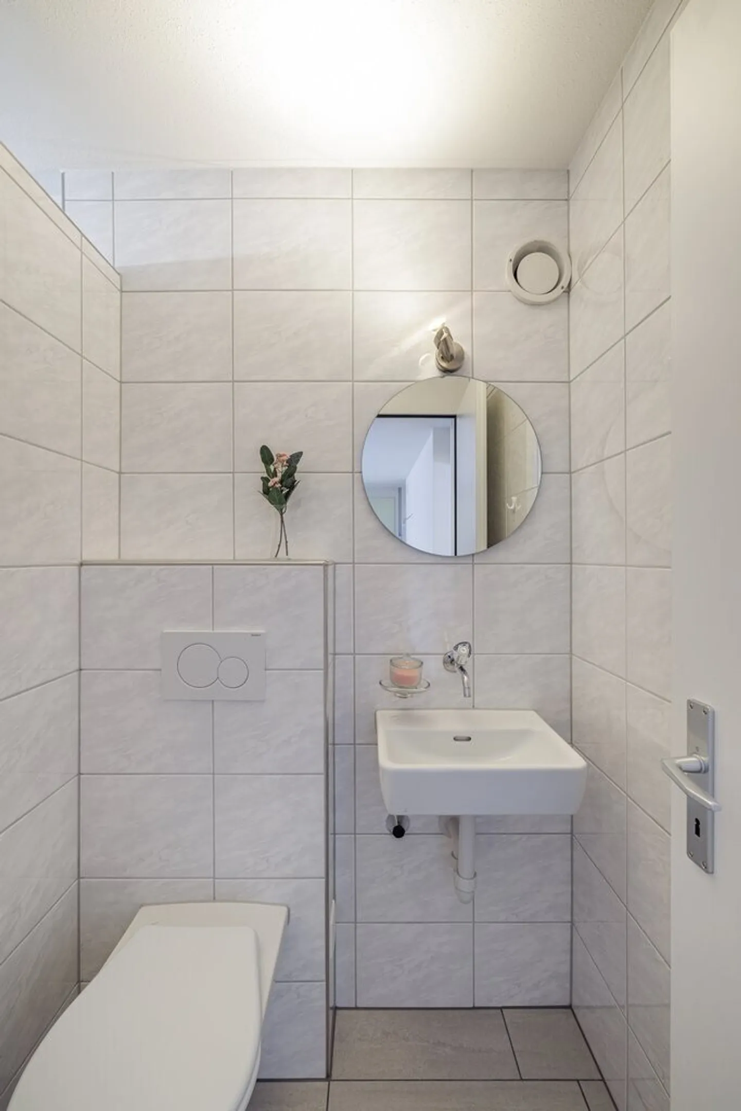 Your new feel-good oasis - Photo 9 of 10