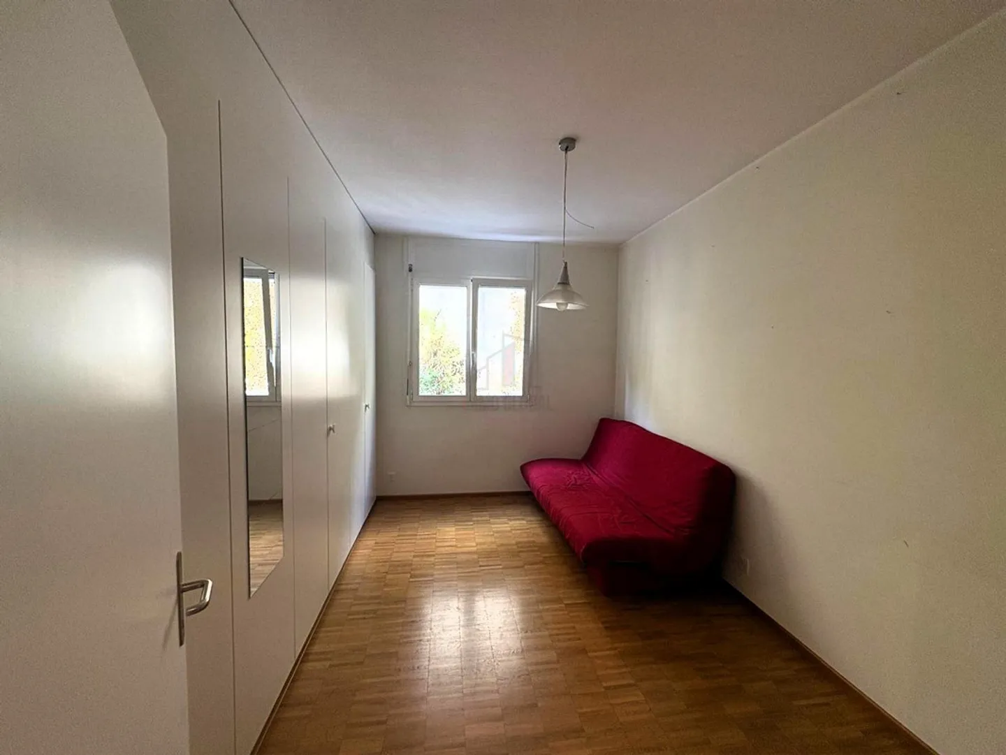 PRACHTVOLLE AUSSICHT VON IHREM NEUEN ZUHAUSE - Foto 6 von 11