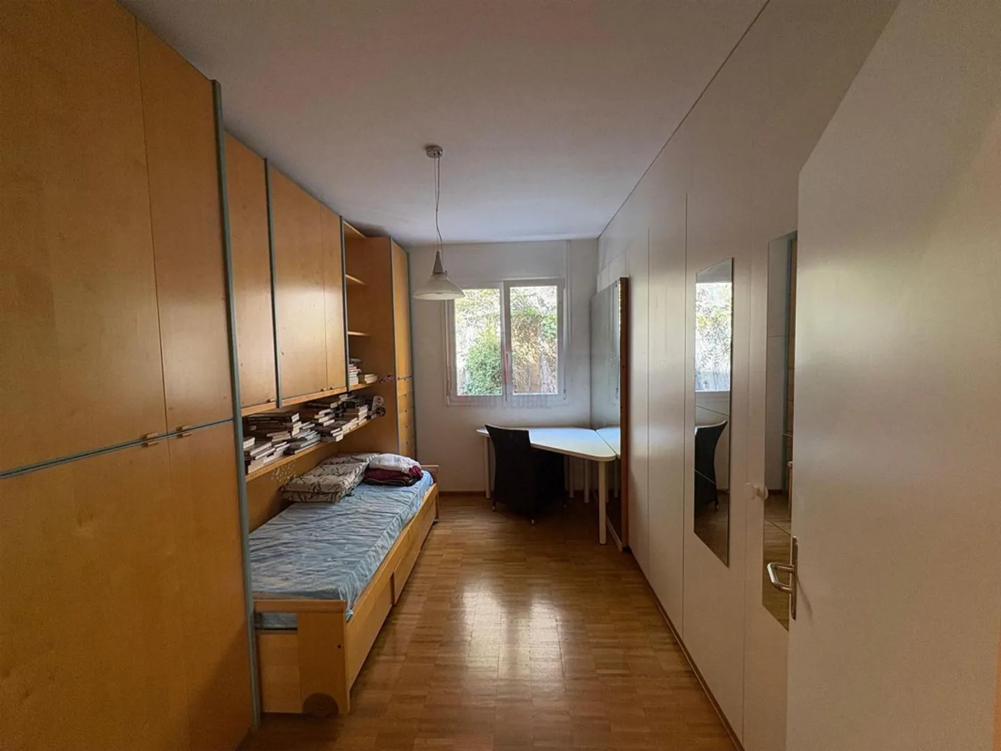 PRACHTVOLLE AUSSICHT VON IHREM NEUEN ZUHAUSE - Foto 7 von 11