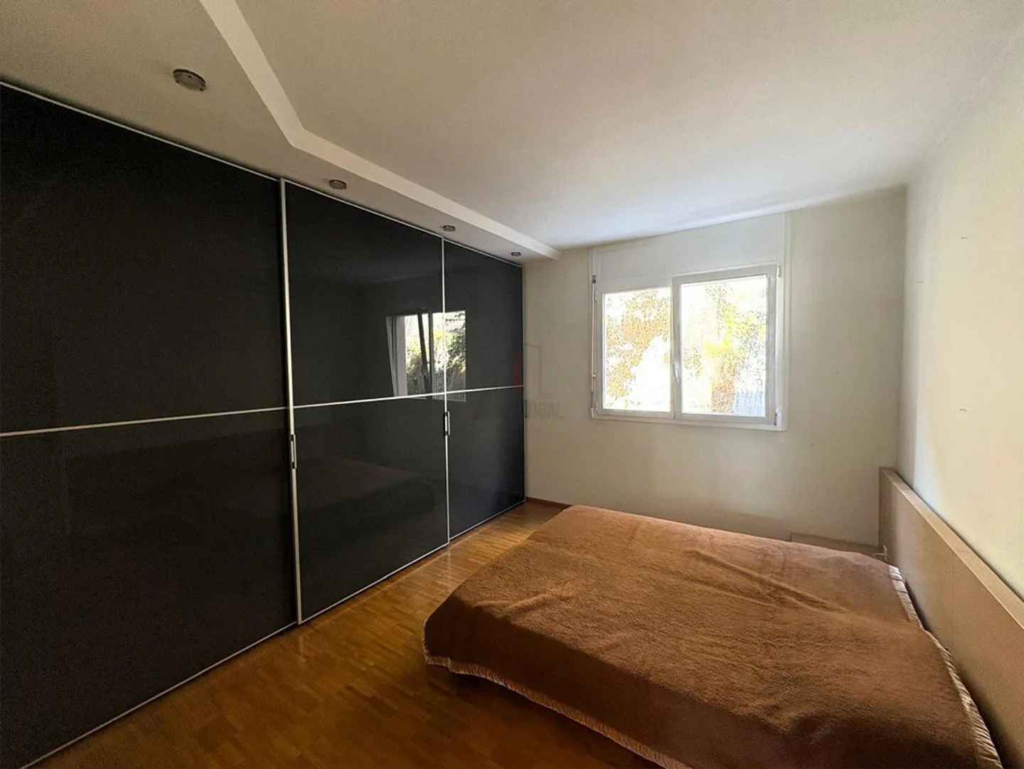 PRACHTVOLLE AUSSICHT VON IHREM NEUEN ZUHAUSE - Foto 5 von 11
