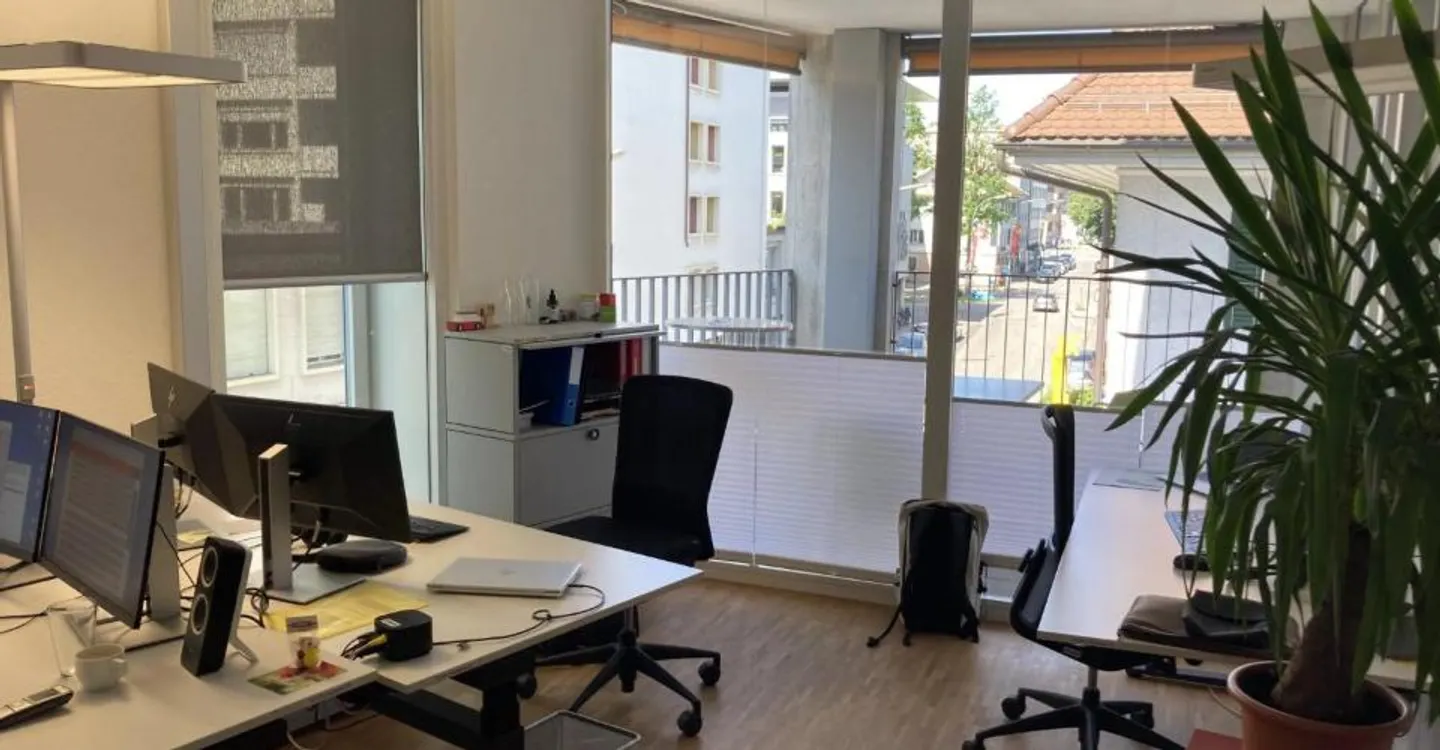 SALE OF 2 COMMERCIAL PPE LOTS FOR USER OR INVESTOR - Photo 3 of 12