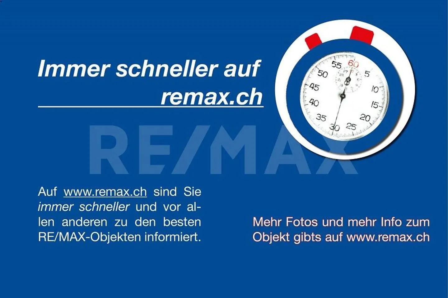 Neither Fish nor Fowl - a special property - Photo 7 of 11