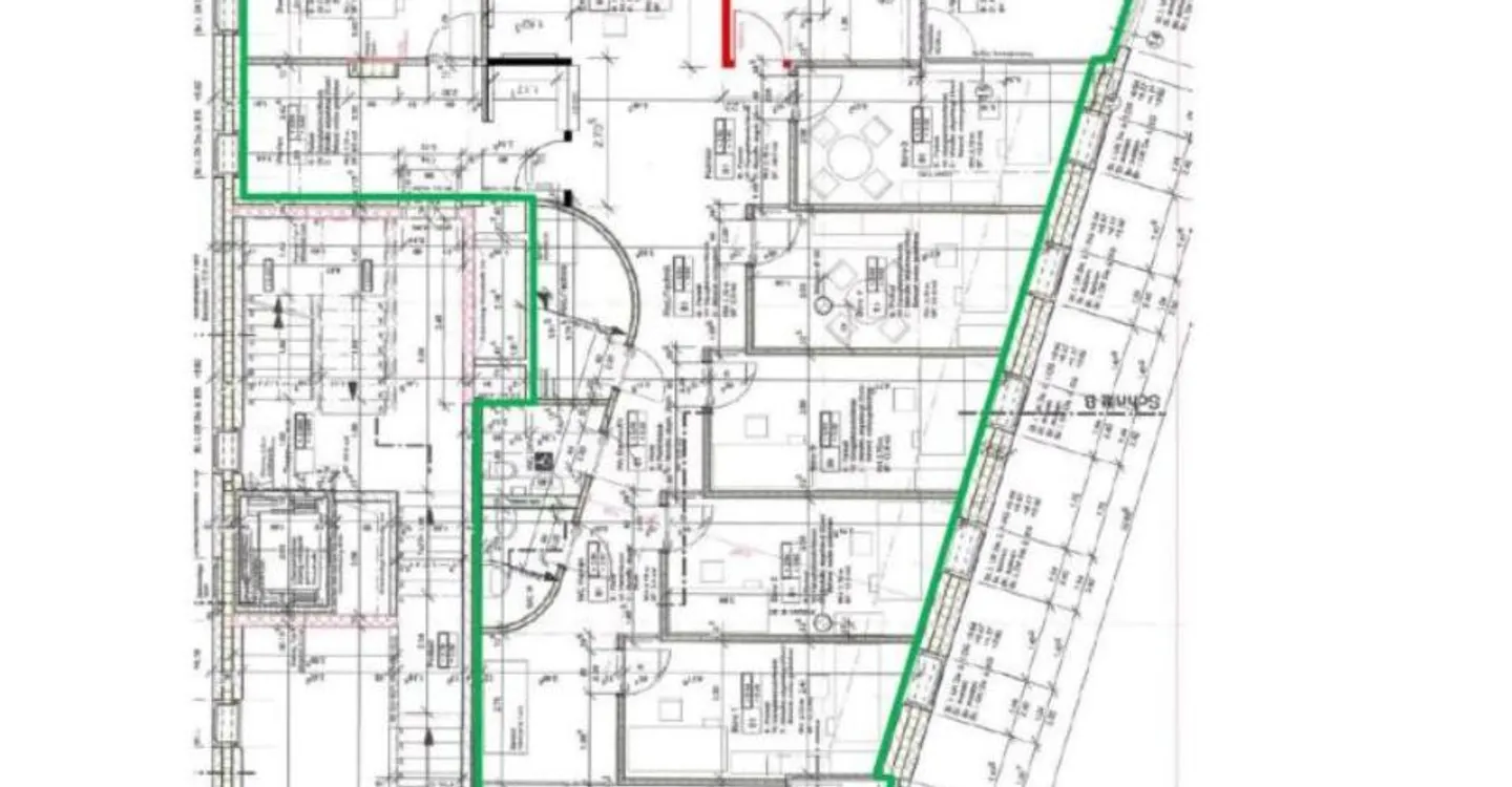 SALE OF 2 COMMERCIAL PPE LOTS FOR USER OR INVESTOR - Photo 10 of 12