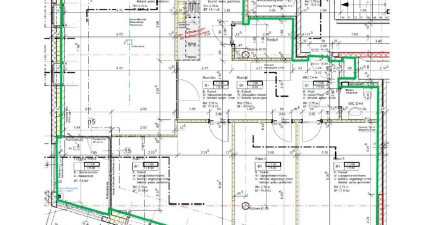SALE OF 2 COMMERCIAL PPE LOTS FOR USER OR INVESTOR - Photo 11 of 12