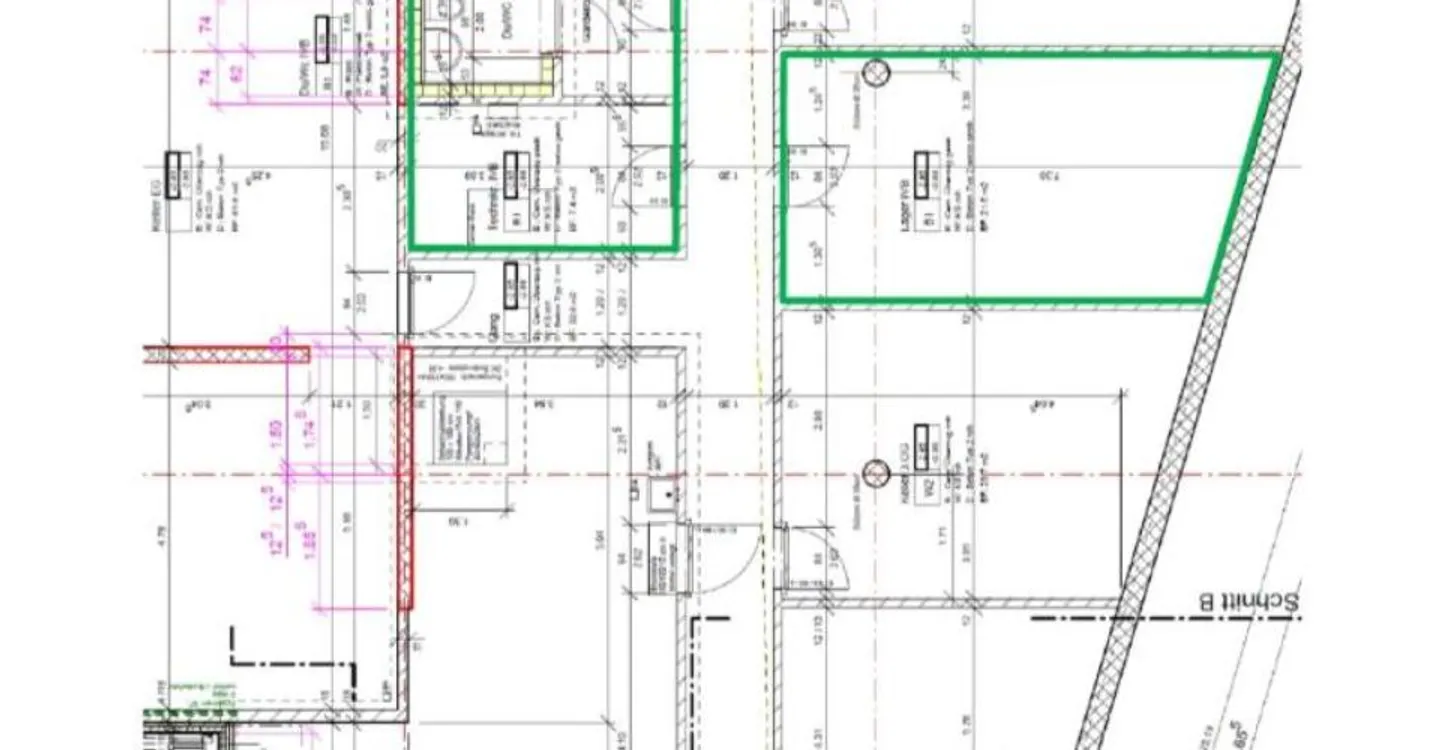 SALE OF 2 COMMERCIAL PPE LOTS FOR USER OR INVESTOR - Photo 12 of 12