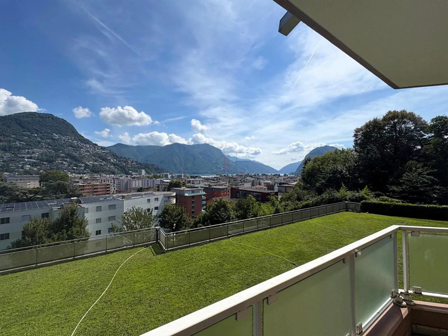 PRACHTVOLLE AUSSICHT VON IHREM NEUEN ZUHAUSE - Foto 11 von 11