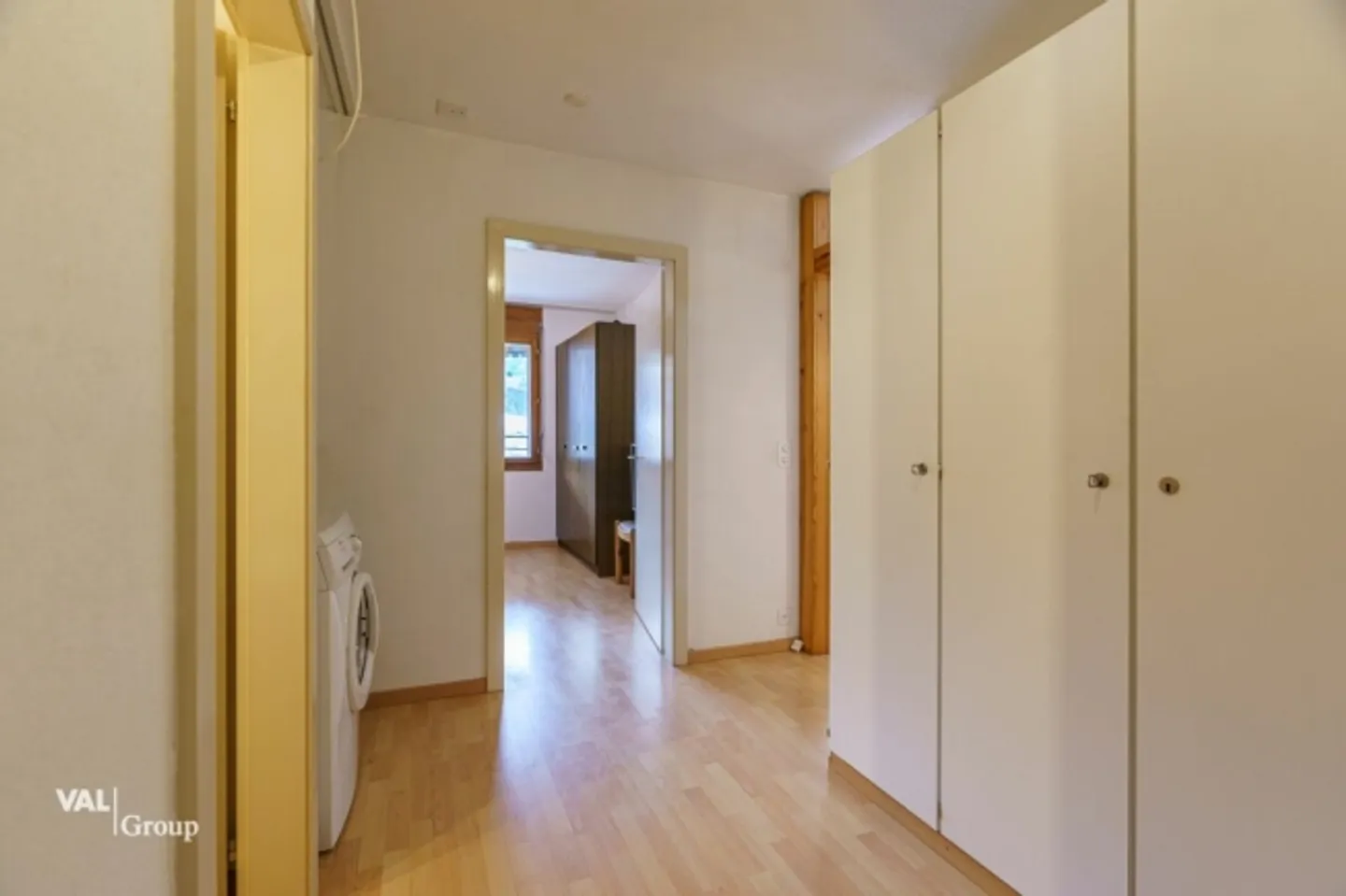 Appartement à vendre - Photo 4 sur 12