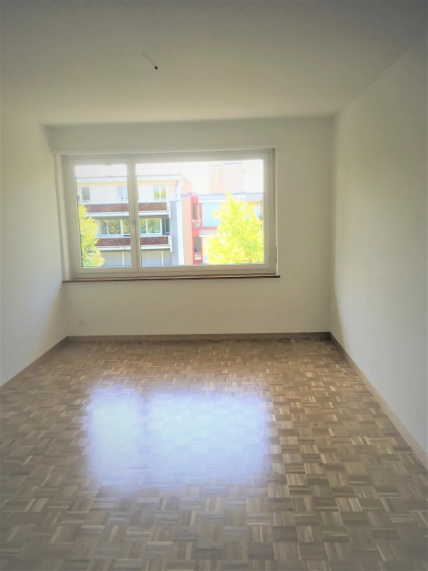Votre appartement au Schützenmattpark - Photo 5 sur 7