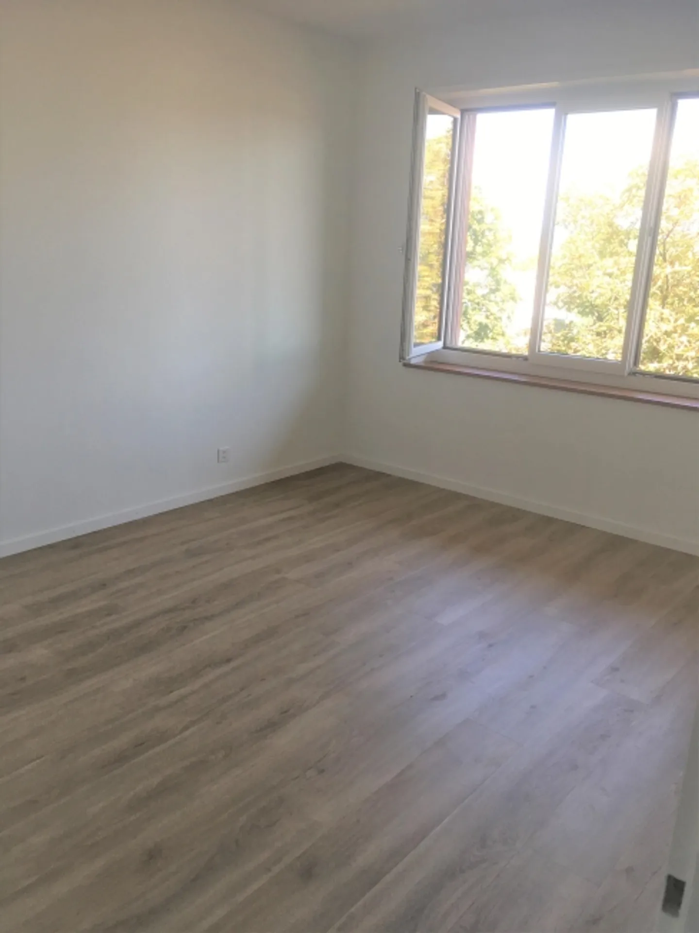 Votre appartement au Schützenmattpark - Photo 6 sur 7
