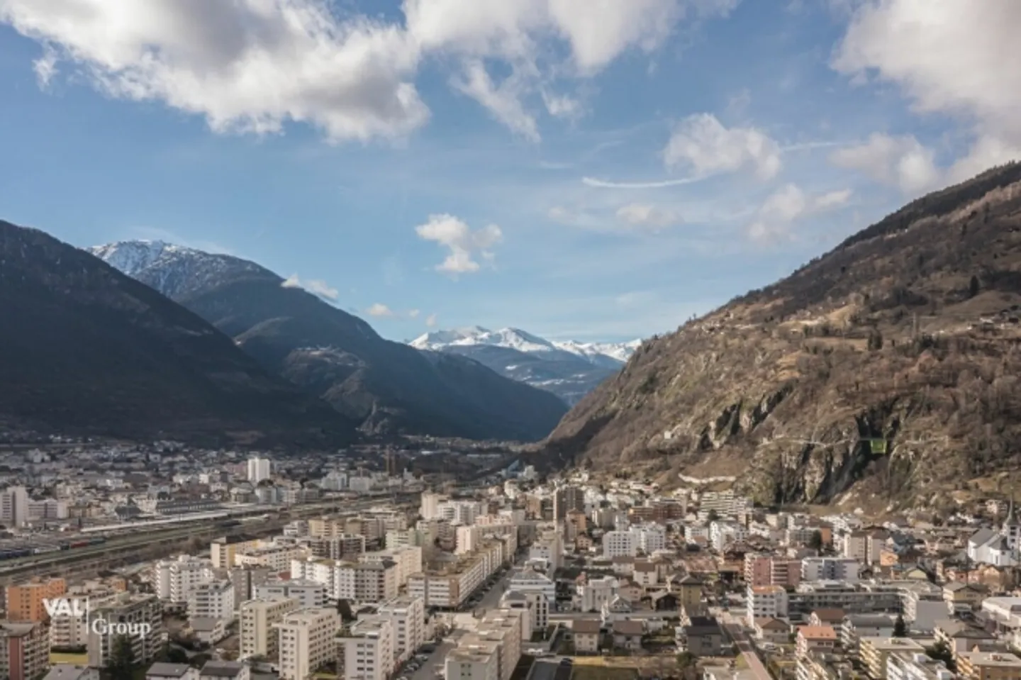 Appartement à vendre - Photo 11 sur 12