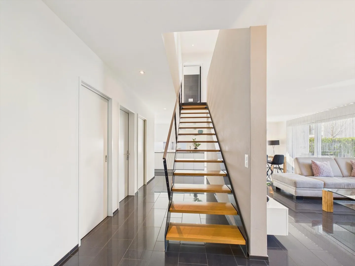 Casa singola in vendita - Foto 6 di 13