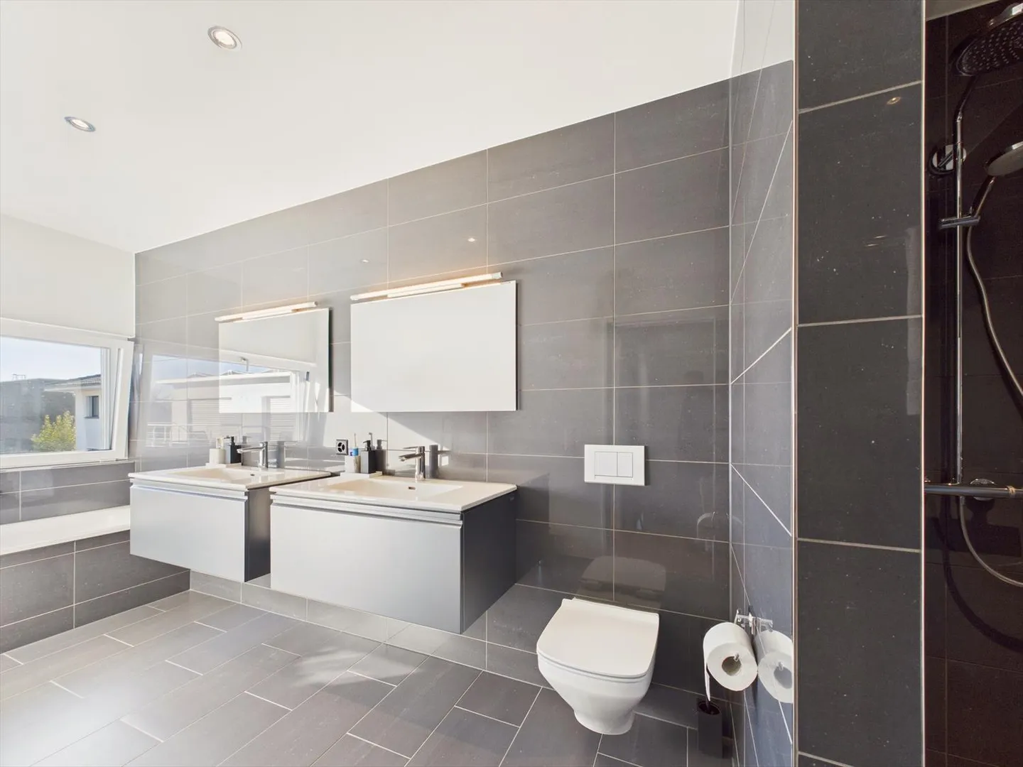 Casa singola in vendita - Foto 10 di 13