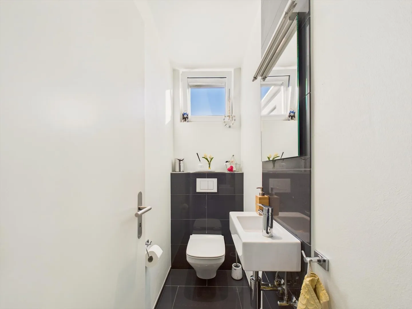 Casa singola in vendita - Foto 11 di 13