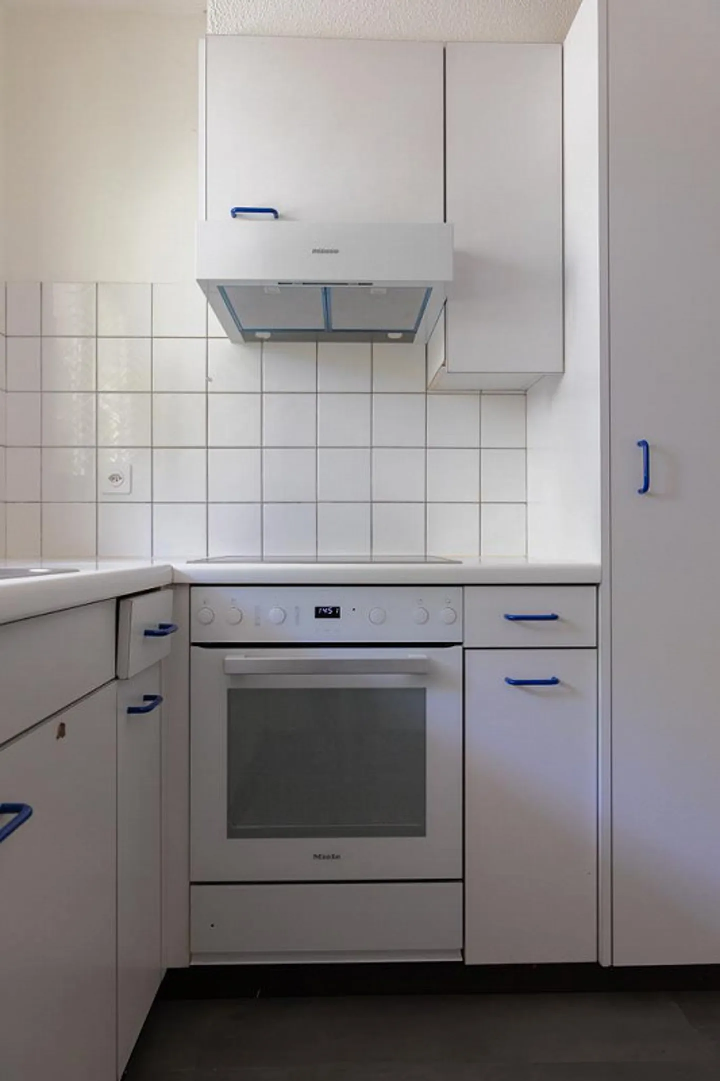 Appartement Charmant avec Vue sur le Lac - Photo 6 sur 12