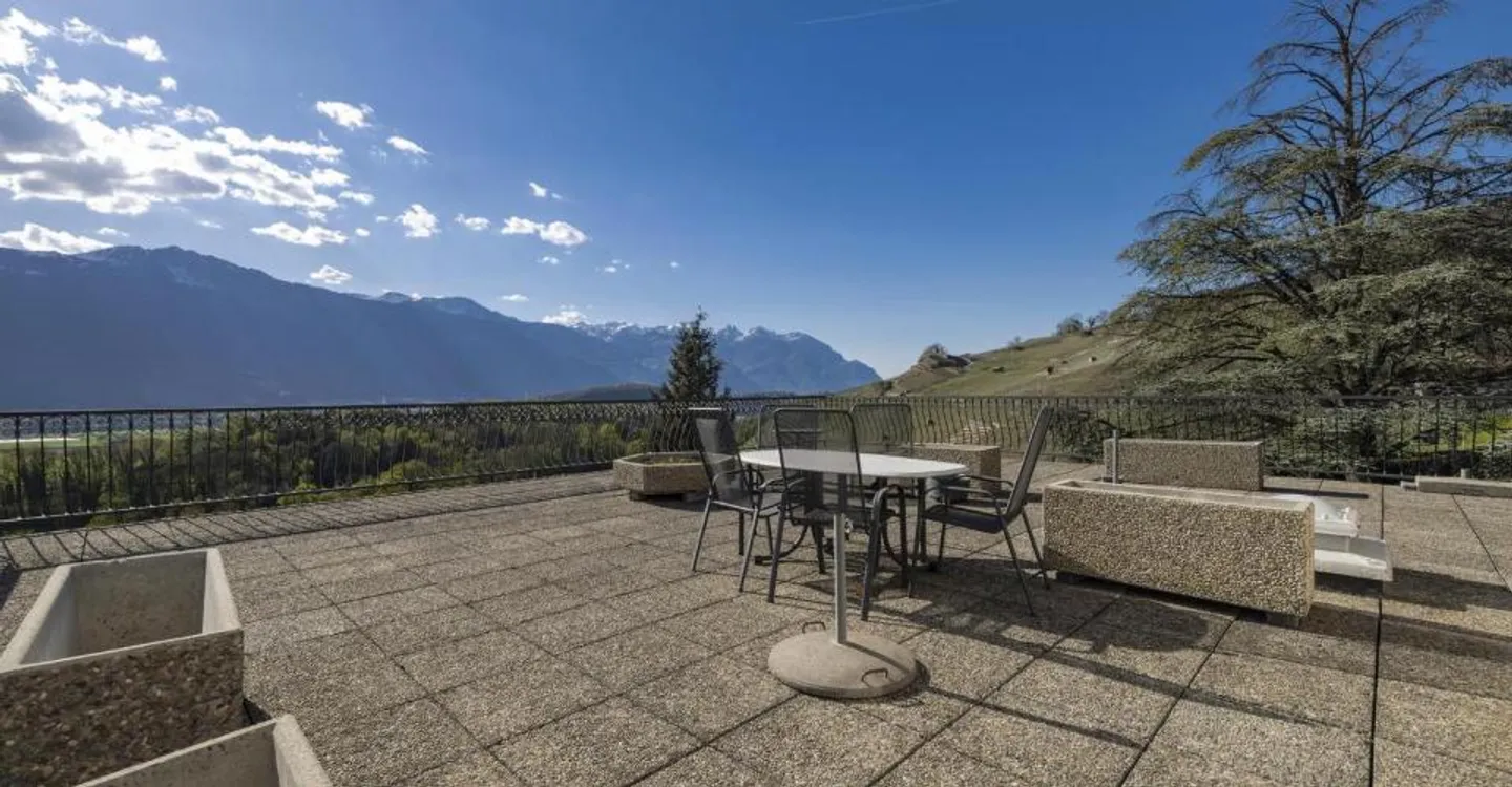 Casa vinicola con annesso indipendente - Foto 4 di 13