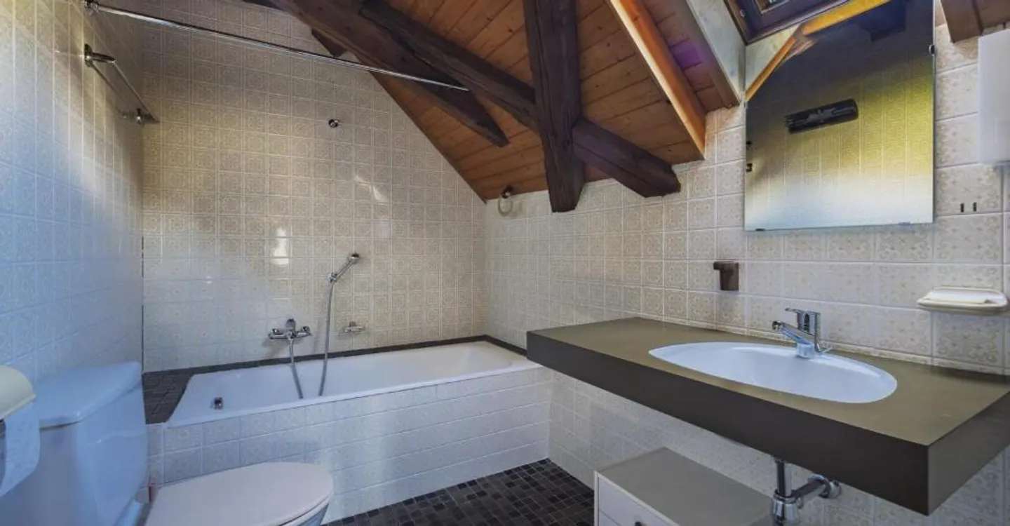 Casa vinicola con annesso indipendente - Foto 7 di 13