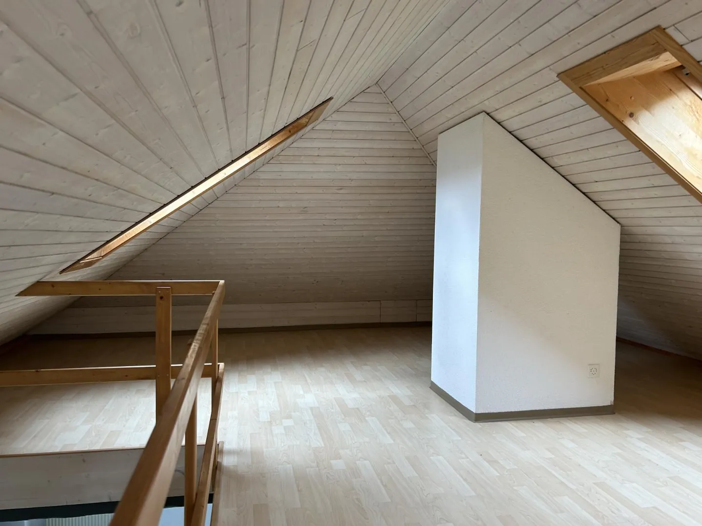 Duplex 3.5 stanze - Foto 5 di 6