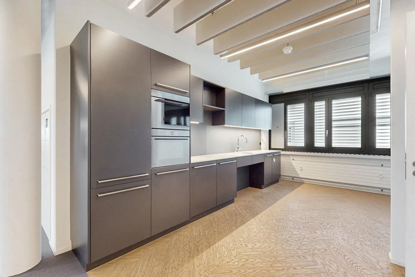 Representative Office Spaces - Your New Location for Sustainable Er... - Photo 10 of 13