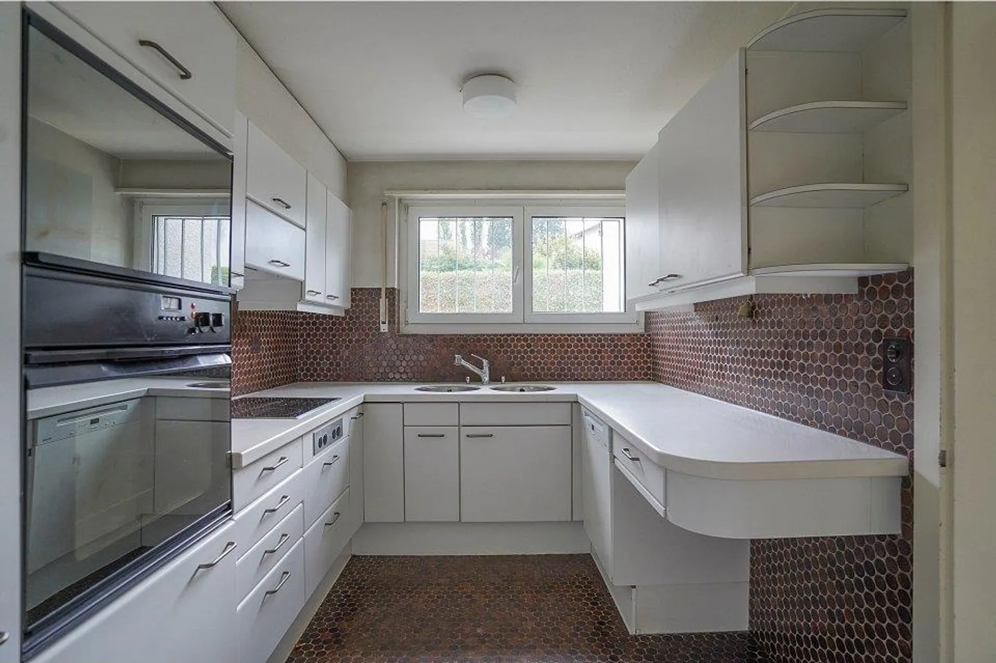 Casa unifamiliare di 6½ stanze con stile - Foto 2 di 13
