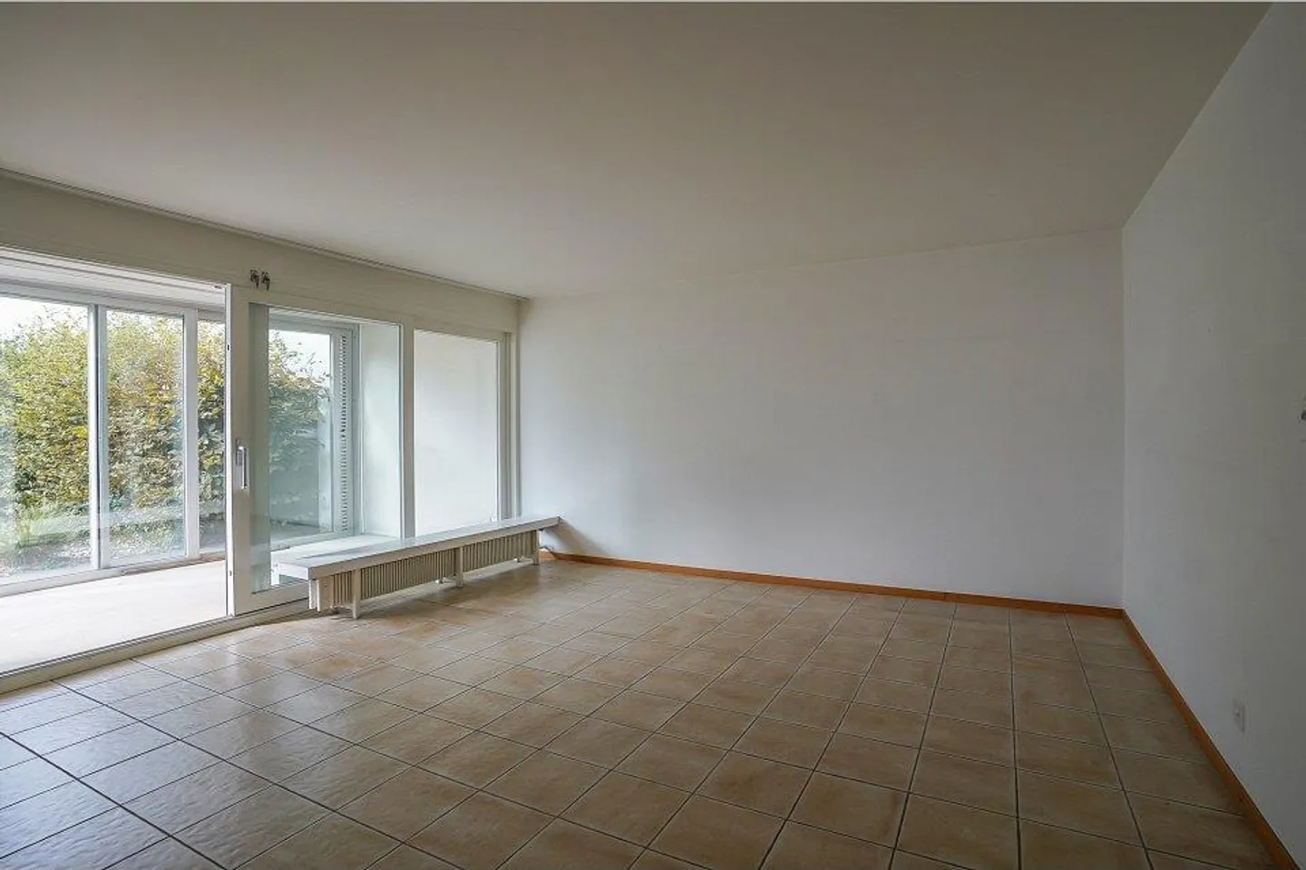 Casa unifamiliare di 6½ stanze con stile - Foto 4 di 13