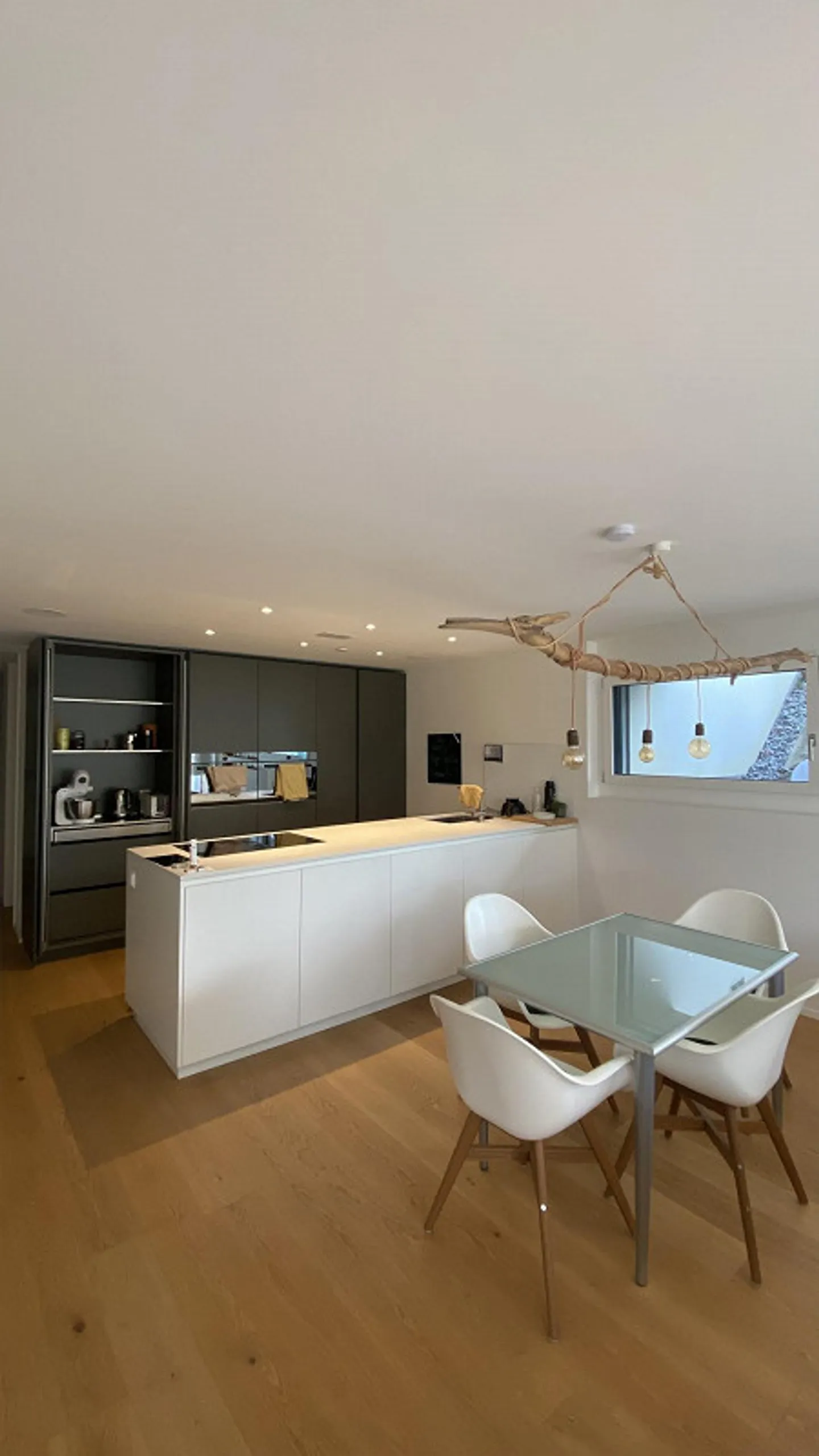 Appartamento giardino esclusivo di 3,5 stanze - Foto 2 di 19