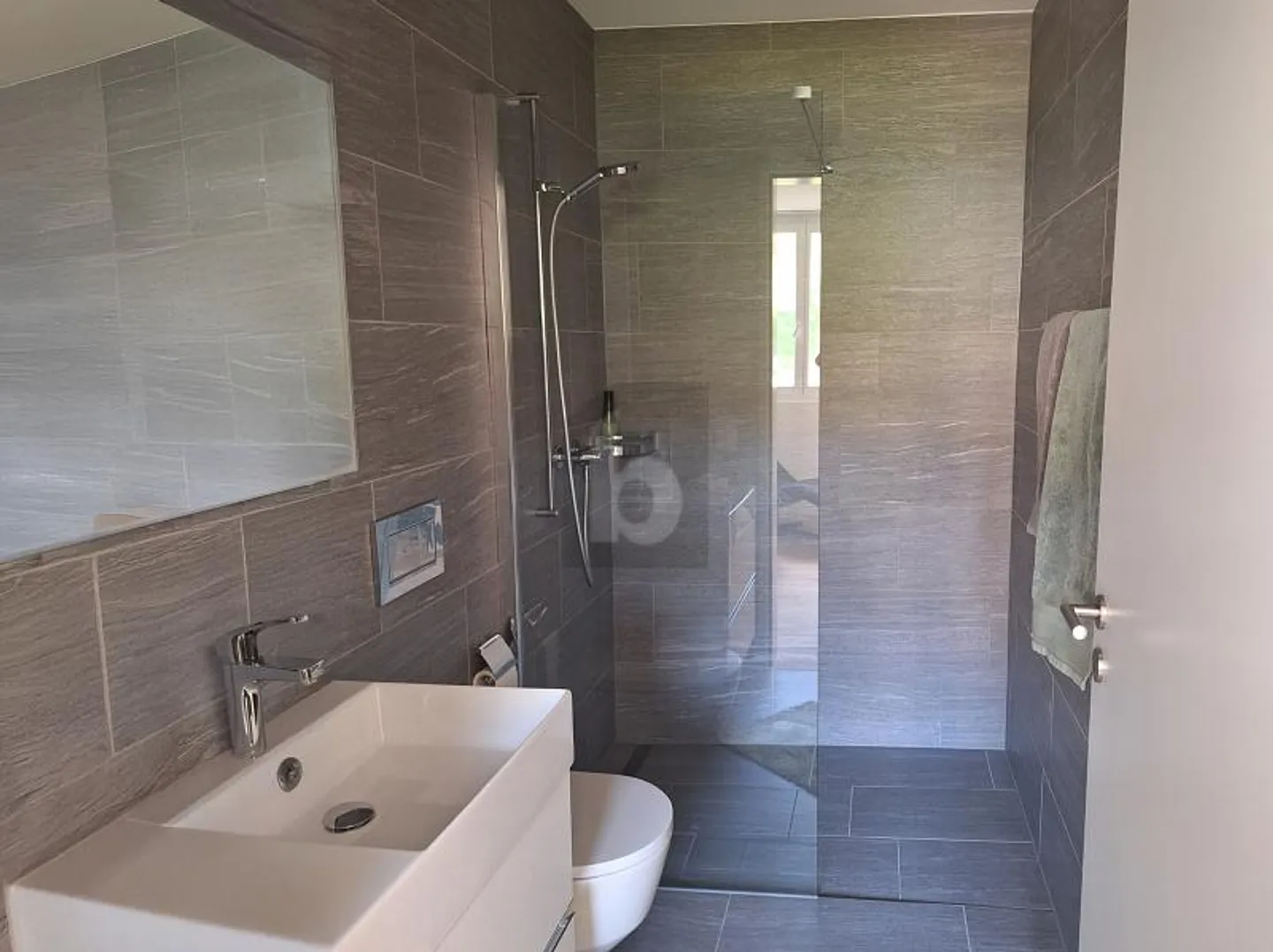 Appartement 3.5 pièces - Photo 5 sur 6