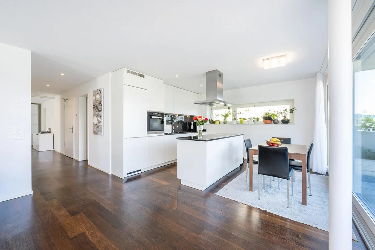 Single-family house - Photo 11 of 13