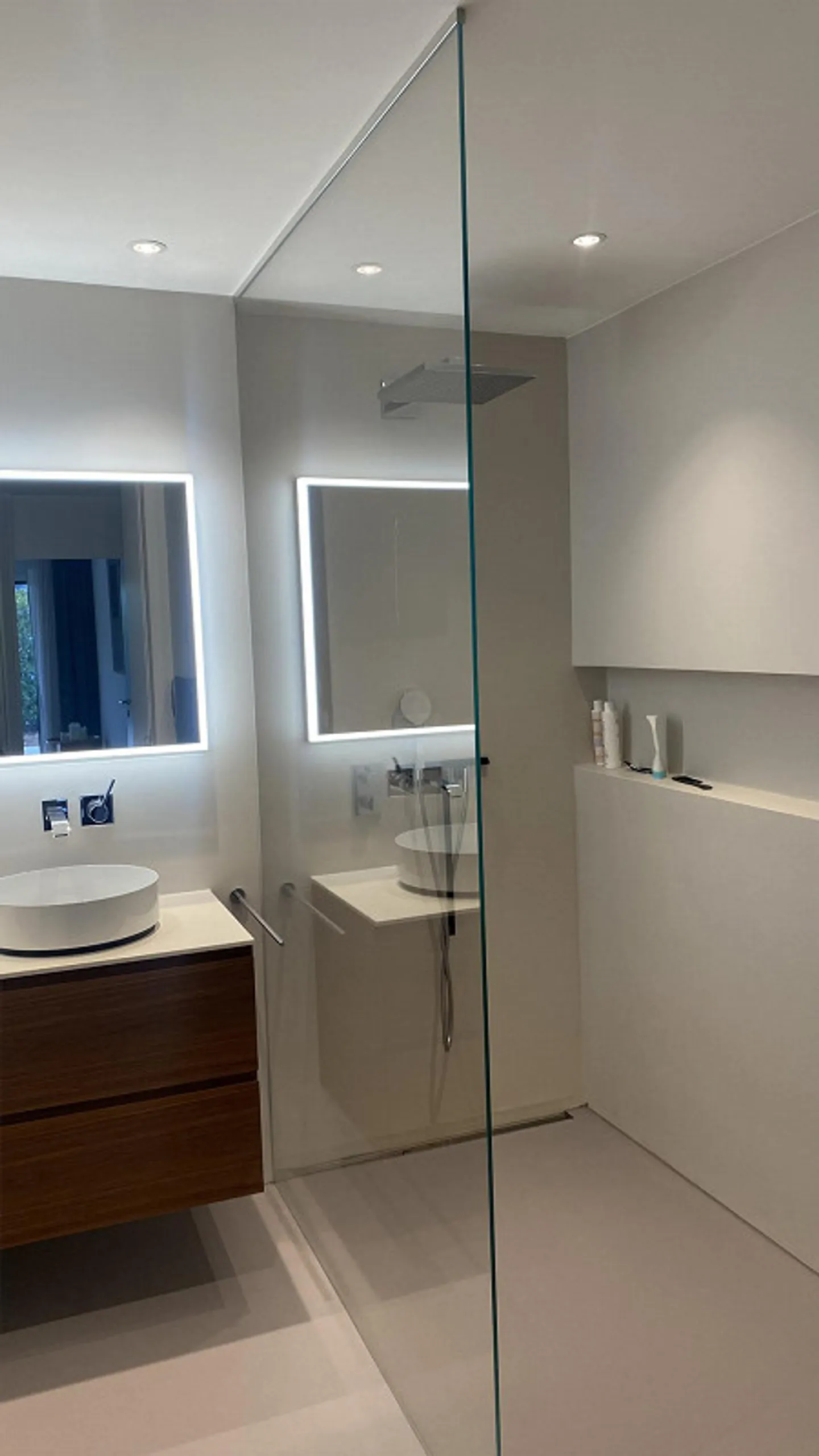 Appartamento giardino esclusivo di 3,5 stanze - Foto 12 di 19