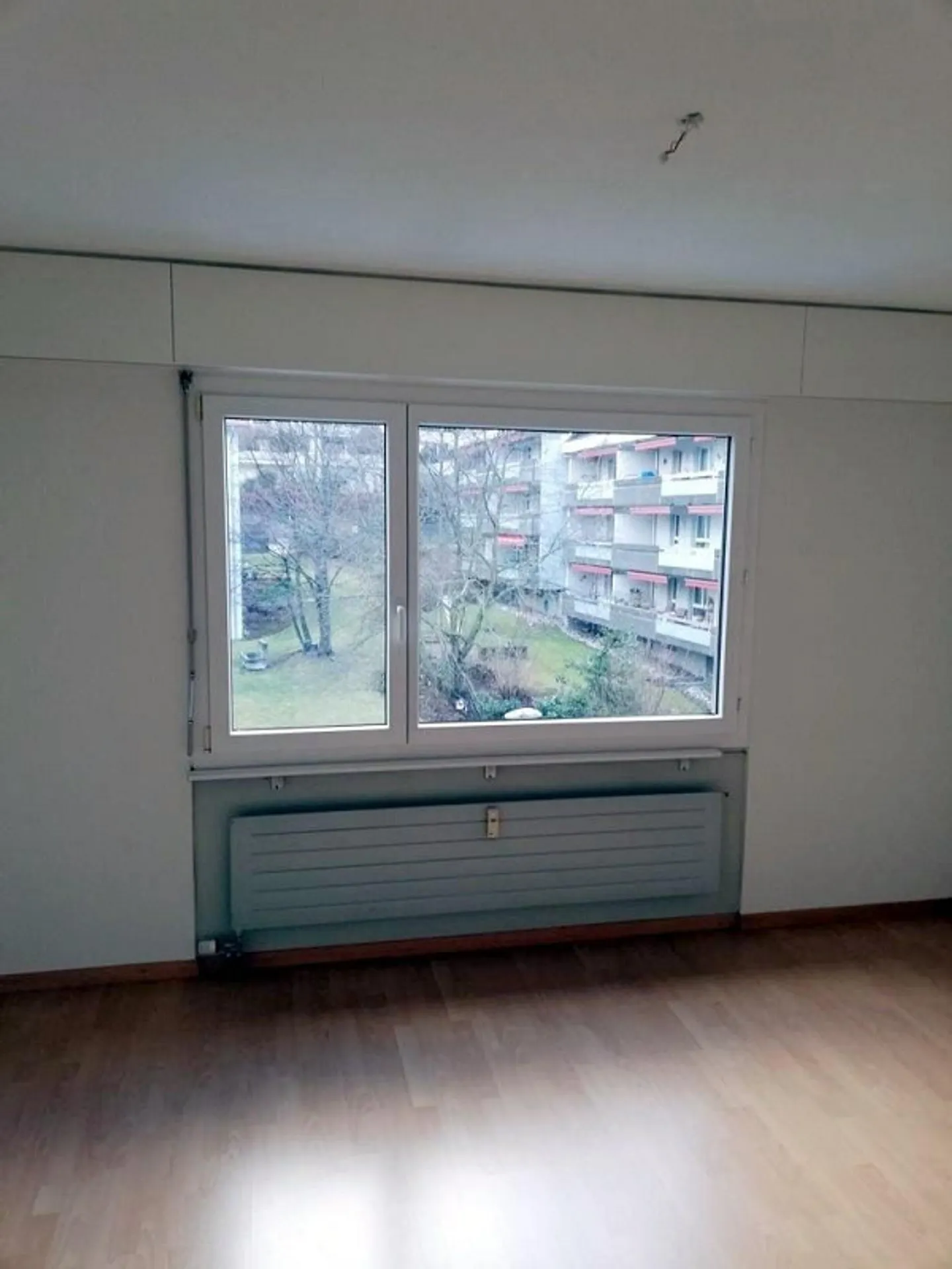 Appartamento 4.5 locali a Konolfingen - Foto 2 di 8