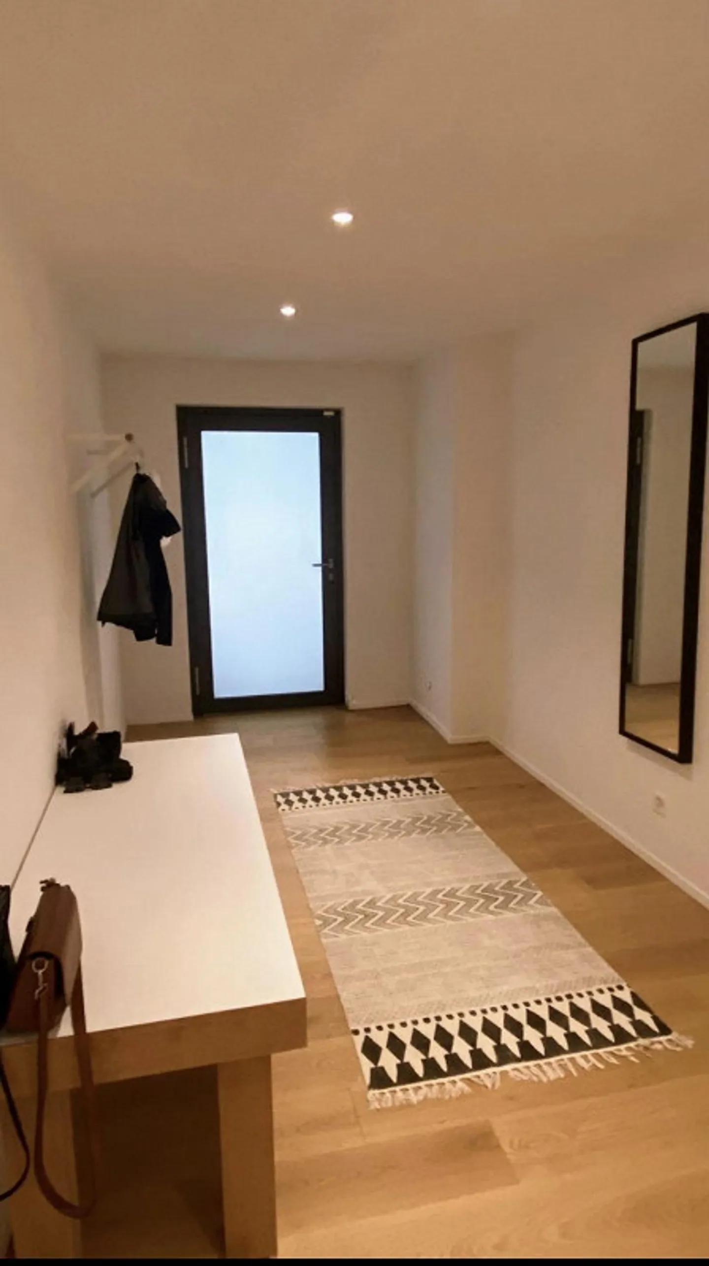 Appartamento giardino esclusivo di 3,5 stanze - Foto 15 di 19