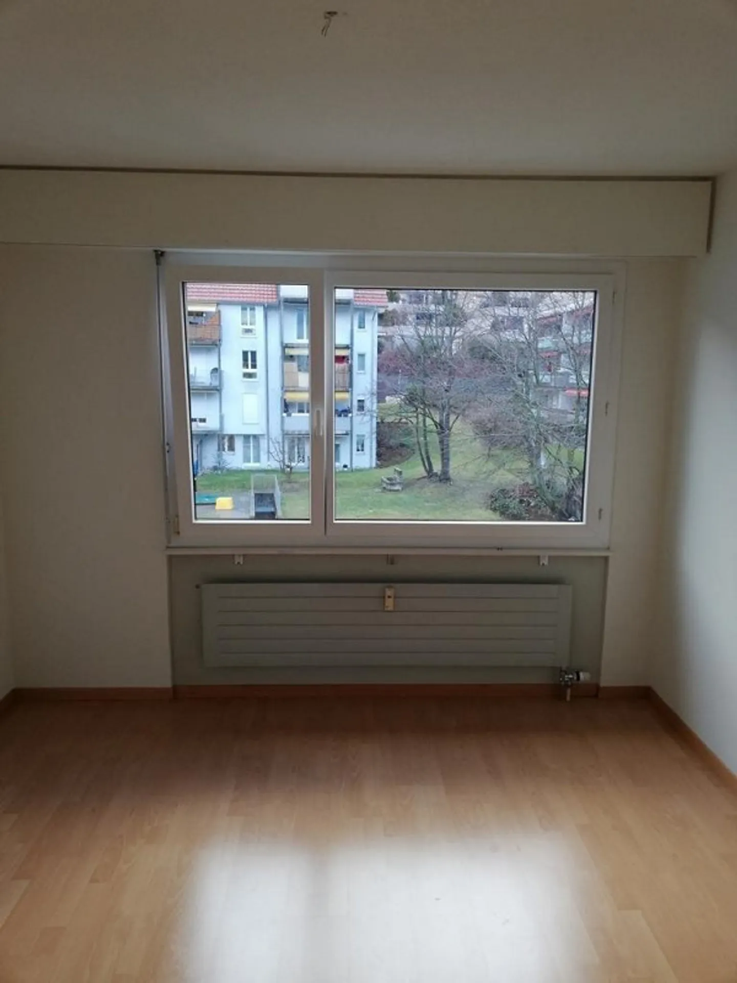 Appartamento 4.5 locali a Konolfingen - Foto 3 di 8