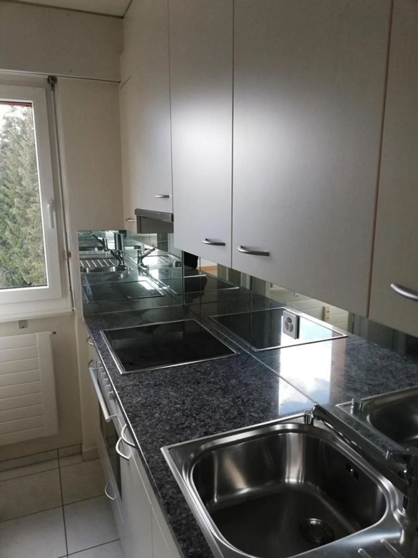 Appartamento 4.5 locali a Konolfingen - Foto 4 di 8