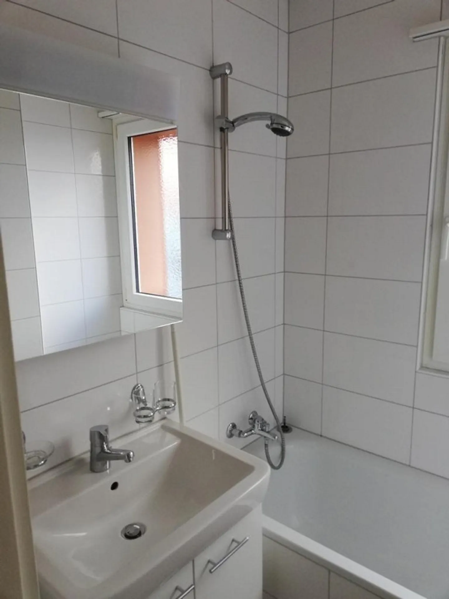 Appartamento 4.5 locali a Konolfingen - Foto 5 di 8