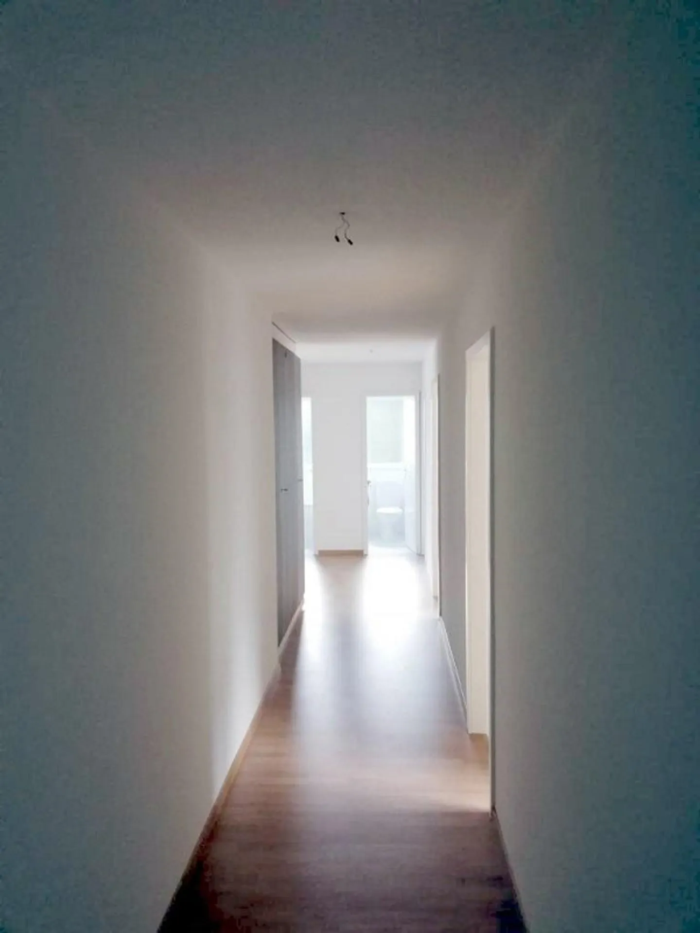Appartamento 4.5 locali a Konolfingen - Foto 7 di 8