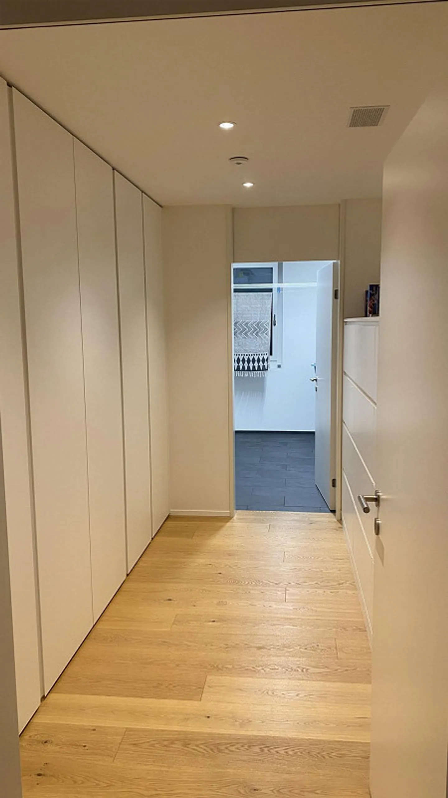 Appartamento giardino esclusivo di 3,5 stanze - Foto 7 di 19