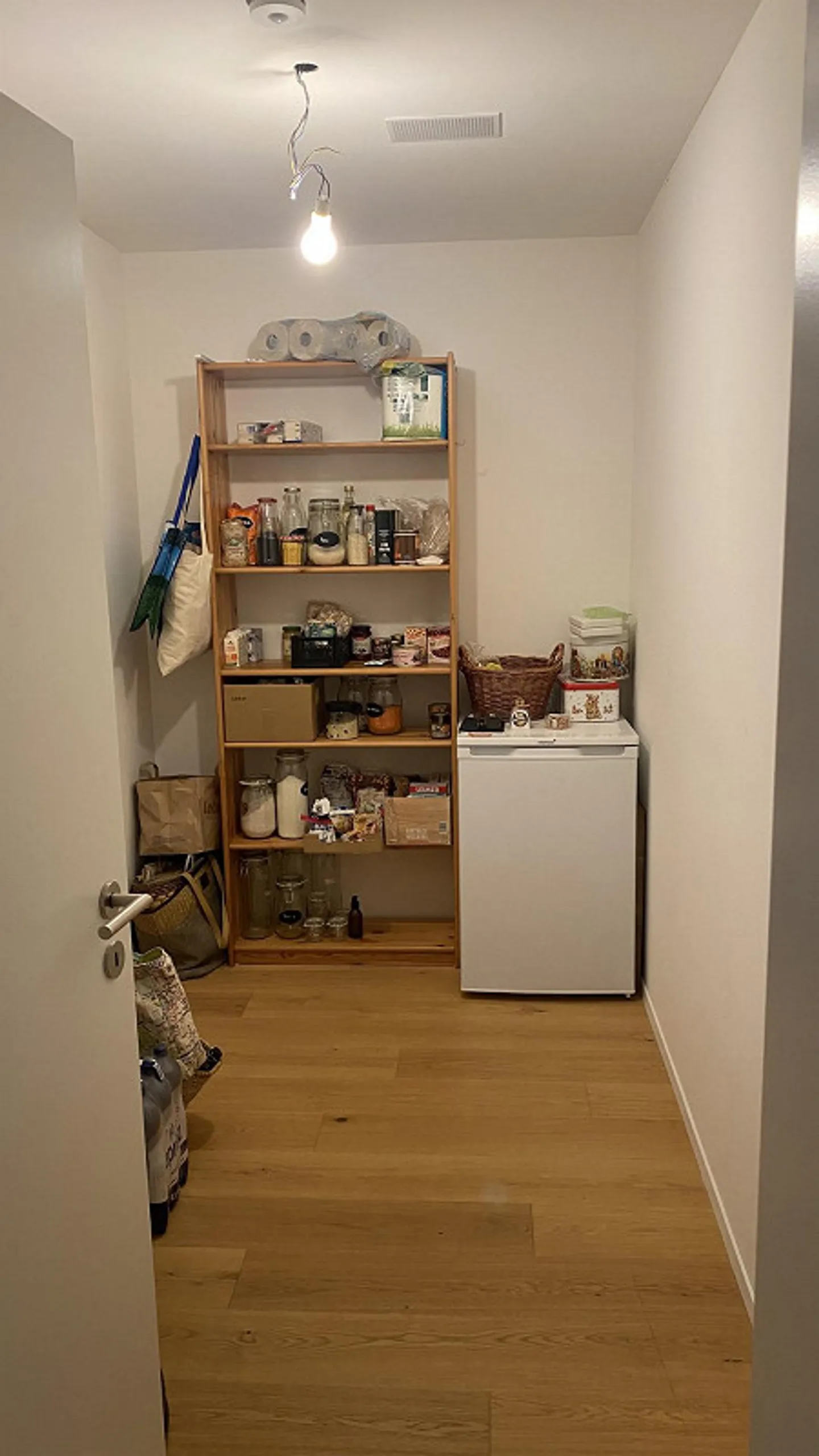 Appartamento giardino esclusivo di 3,5 stanze - Foto 11 di 19