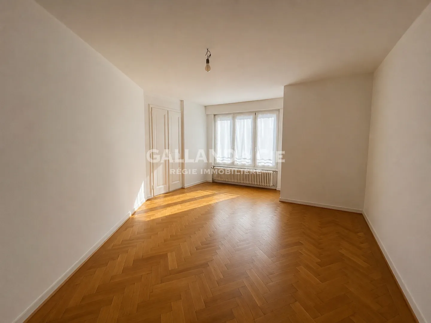 Appartamento 4 locali - Foto 2 di 6